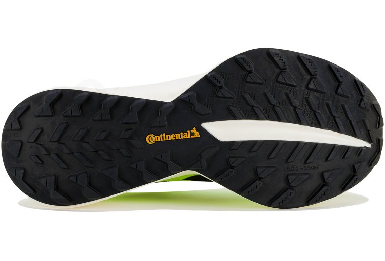 adidas Terrex Agravic Speed Ultra