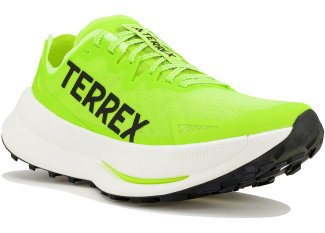 adidas Terrex Agravic Speed Ultra