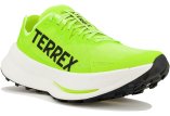 adidas Terrex Agravic Speed Ultra