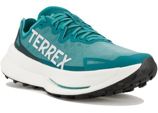 adidas Terrex Agravic Speed Ultra