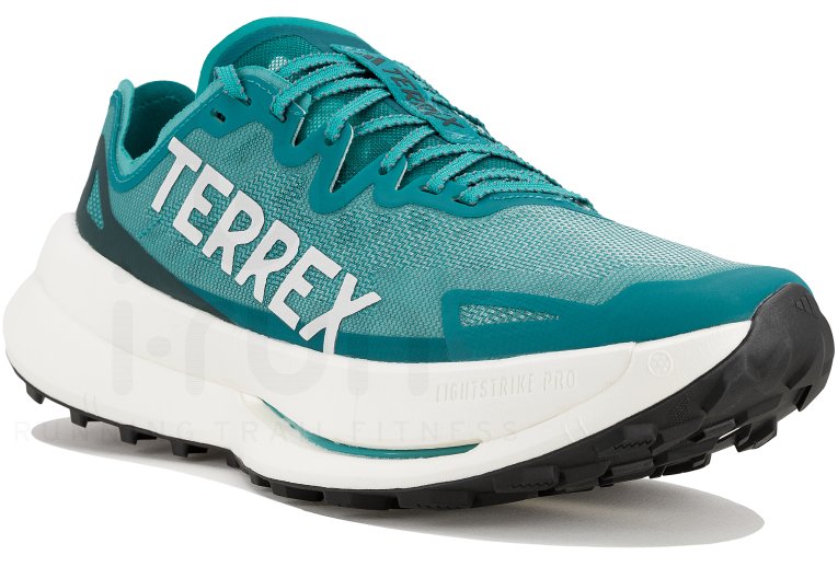 adidas Terrex Agravic Speed Ultra Herren