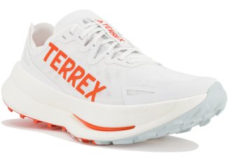 adidas Terrex Agravic Speed Ultra M