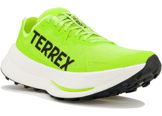 adidas Terrex Agravic Speed Ultra M