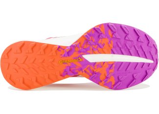 adidas Terrex Agravic Speed Ultra Damen