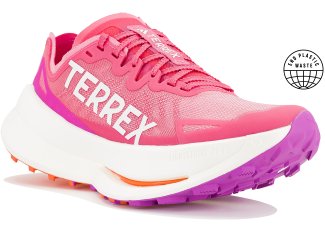 adidas Terrex Agravic Speed Ultra