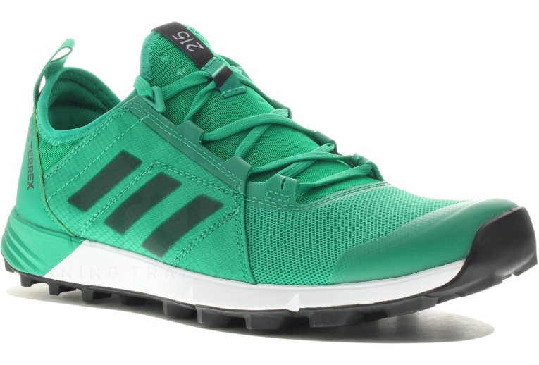 adidas Terrex Agravic Speed