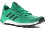adidas Terrex Agravic Speed