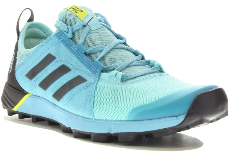 adidas Terrex Agravic Speed