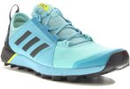 adidas Terrex Agravic Speed