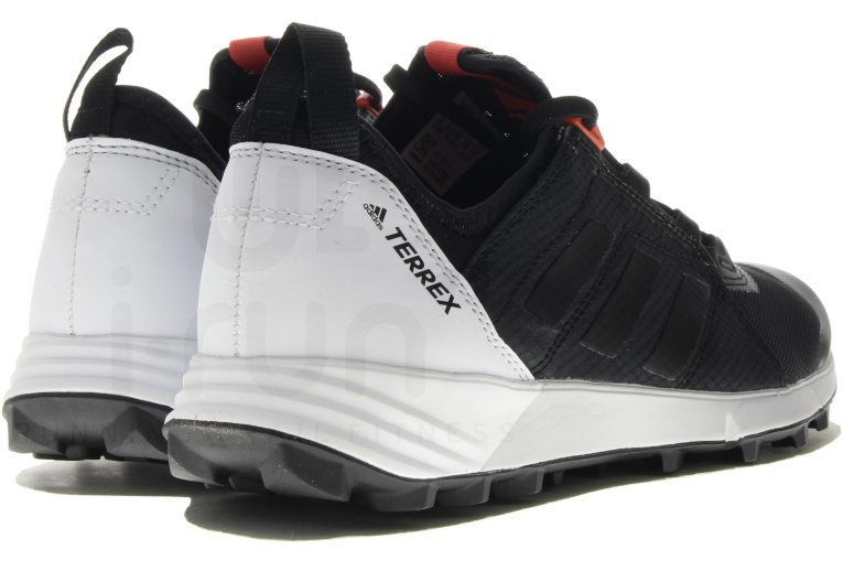 adidas Terrex Agravic Speed