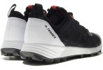 adidas Terrex Agravic Speed