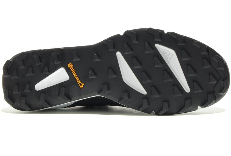 adidas Terrex Agravic Speed