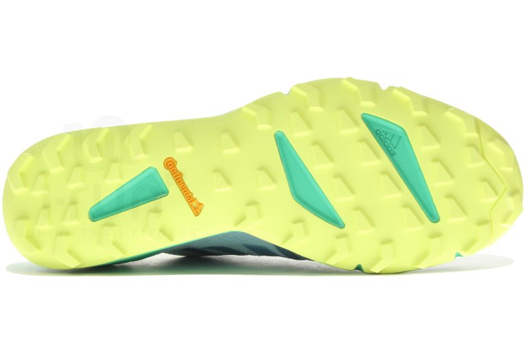 adidas Terrex Agravic Speed