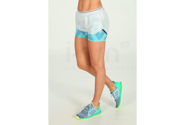 adidas Terrex Agravic Speed