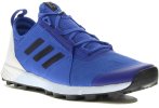 adidas Terrex Agravic Speed
