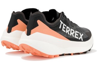 adidas Terrex Agravic Speed Damen