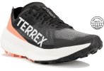 adidas Terrex Agravic Speed W