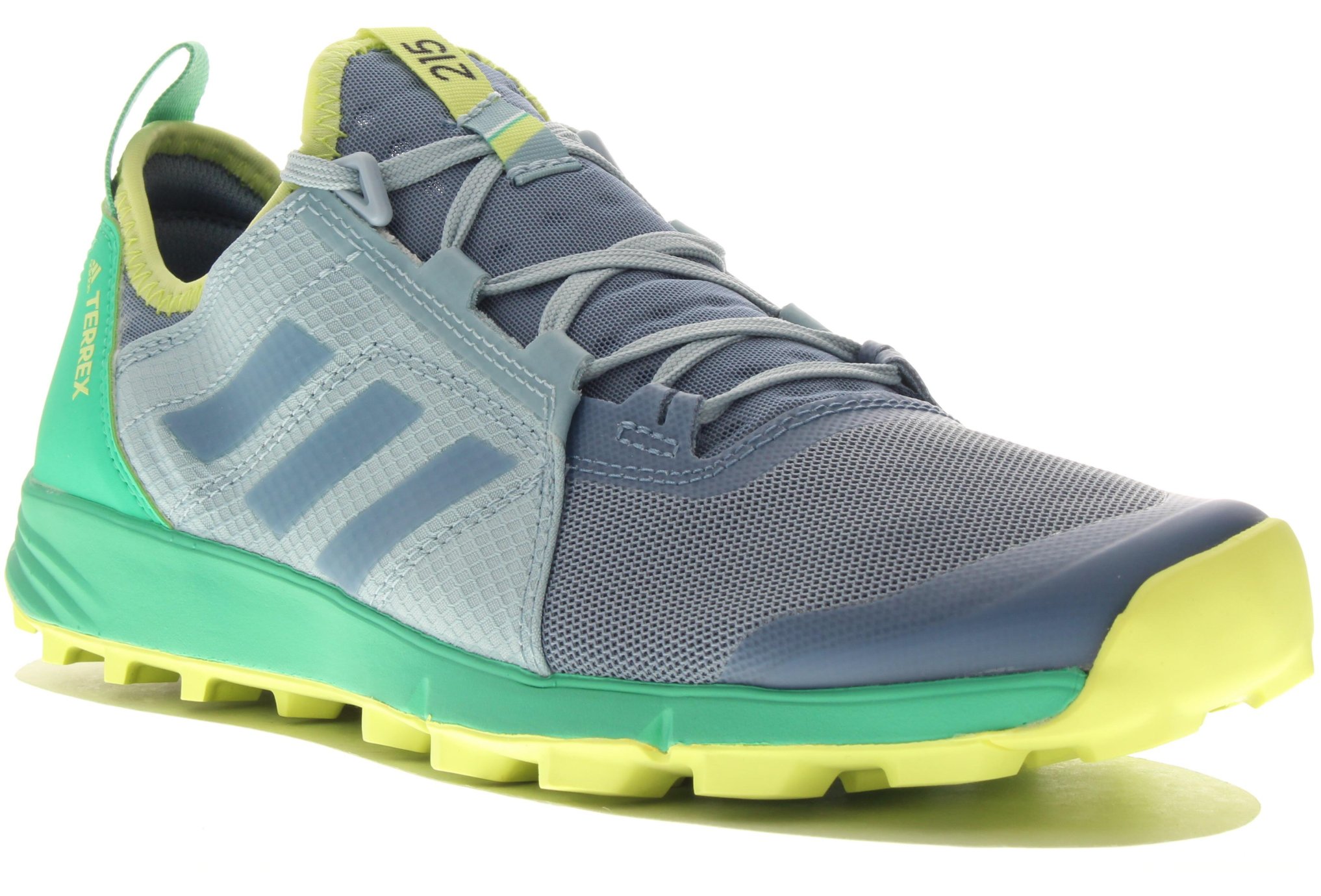 adidas adidas terrex agravic gore-tex w chaussures running femme adidas adidas terrex agravic gore-tex w chaussures running femme