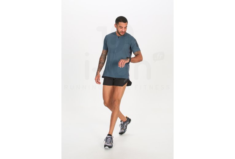 adidas Terrex Agravic Split Herren