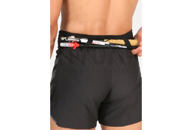 adidas Terrex Agravic Split Herren