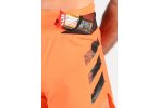 adidas pantal�n corto Terrex Agravic Split