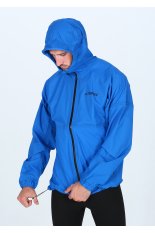adidas Terrex Agravic Three-Layer M