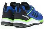 adidas Terrex Agravic TR Gore-Tex