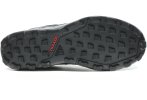 adidas Terrex Agravic TR Gore-Tex Herren