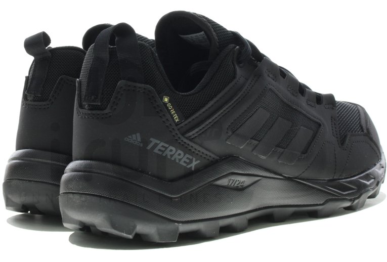 adidas Terrex Agravic TR Gore-Tex Herren