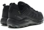 adidas Terrex Agravic TR Gore-Tex Herren