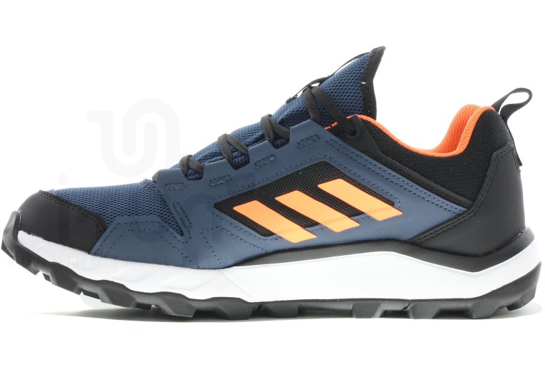 adidas Terrex Agravic TR Gore-Tex Herren