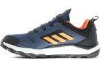 adidas Terrex Agravic TR Gore-Tex Herren