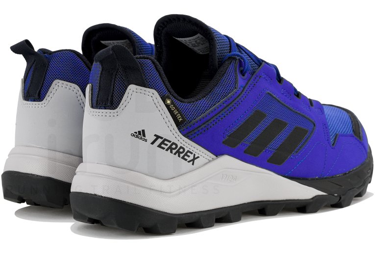 adidas Terrex Agravic TR Gore-Tex