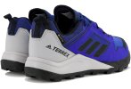 adidas Terrex Agravic TR Gore-Tex