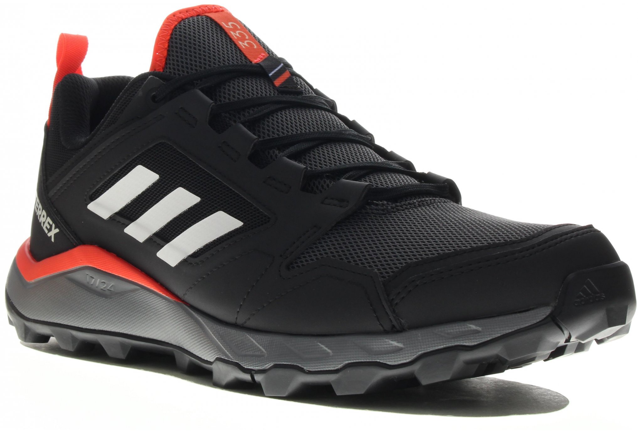 Adidas Terrex agravic tr m chaussures homme