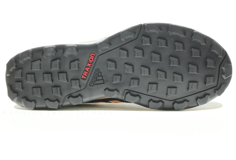 adidas Terrex Agravic TR