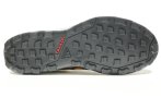 adidas Terrex Agravic TR