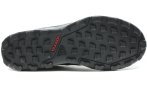adidas Terrex Agravic TR Herren