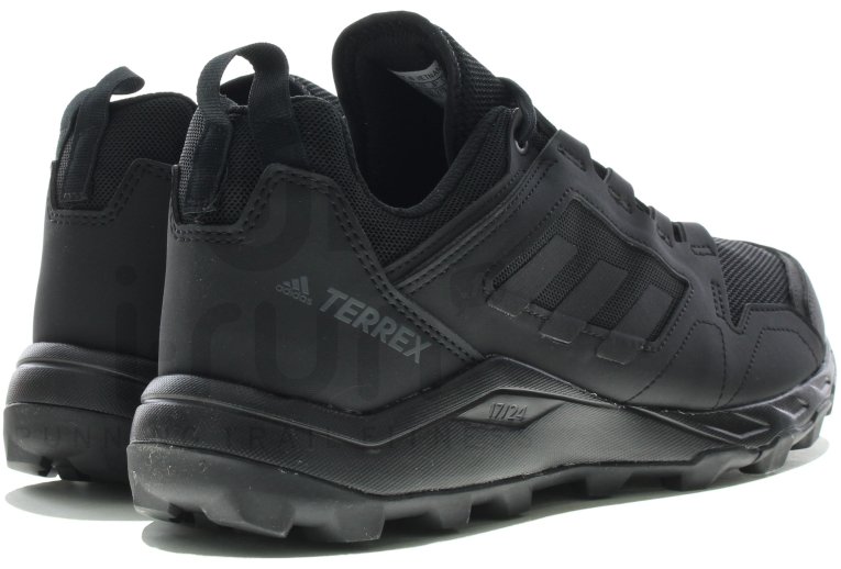 adidas Terrex Agravic TR Herren