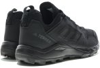 adidas Terrex Agravic TR Herren