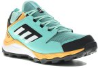 adidas Terrex Agravic TR Damen