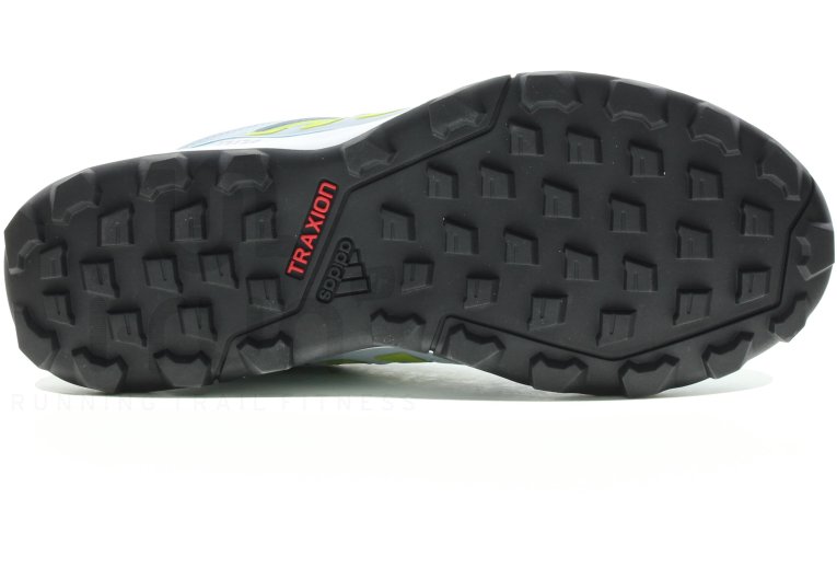adidas Terrex Agravic TR