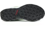 adidas Terrex Agravic TR