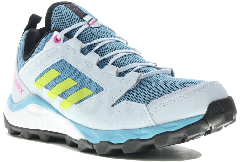 adidas Terrex Agravic TR