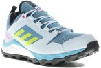 adidas Terrex Agravic TR