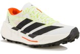 adidas Terrex Agravic TT
