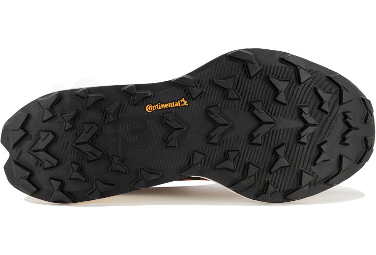 adidas Terrex Agravic TT