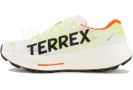 adidas Terrex Agravic TT