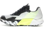 adidas Terrex Agravic Ultra Herren