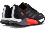 adidas Terrex Agravic Ultra Herren
